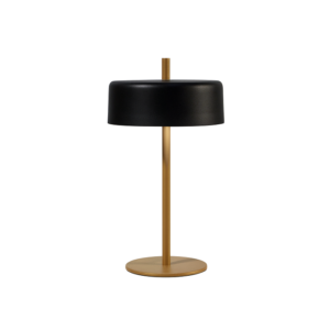 CANDEEIRO MESA IMOLA 766/M 2XG9