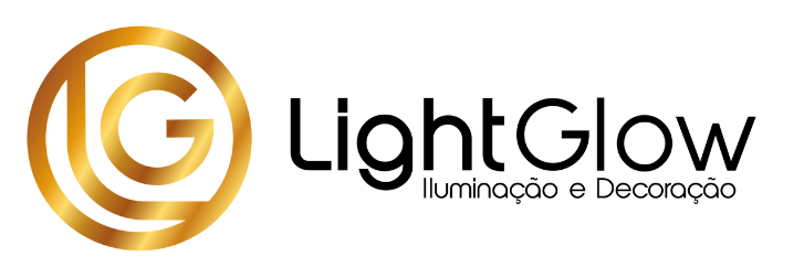 LightGlow